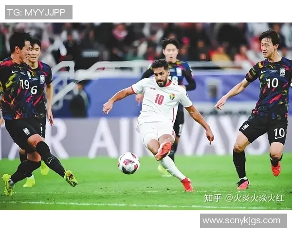 专业解读:北京足球队的阵地战打法 专业解读:北京足球队的阵地战打法