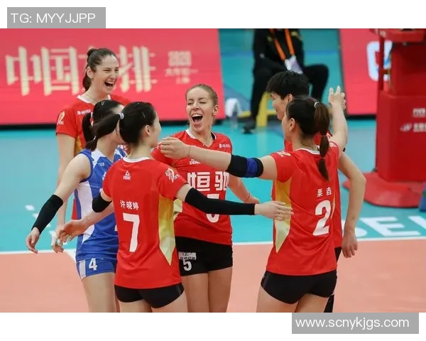 排球团队协作排行榜:广州排球队位居第1名 排球团队协作排行榜:广州排球队位居第1名