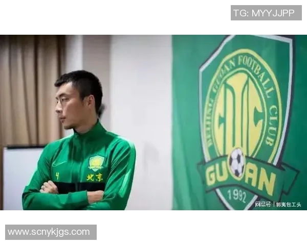 李磊专访：回顾乒乓球历程