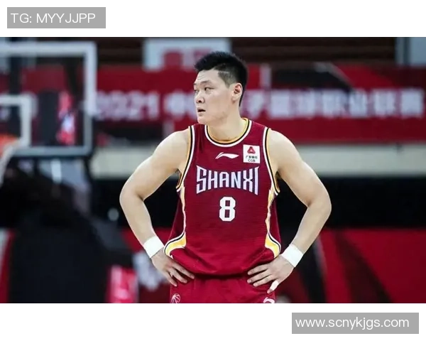 篮球配合排行榜:北京篮球队位居第3名 篮球配合排行榜:北京篮球队位居第3名