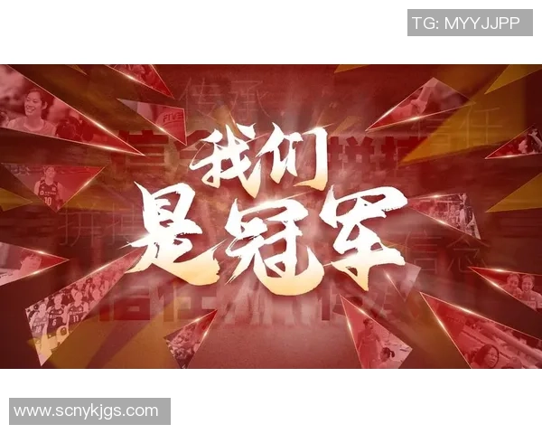 热议排球：西安排球队的节奏变革