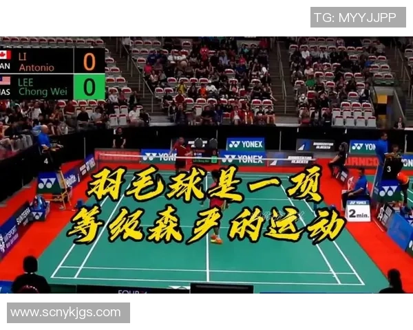 羽毛球评论：北京羽毛球队的控制得失