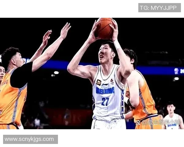 赛后复盘：南京篮球队 vs 重庆篮球队的实力