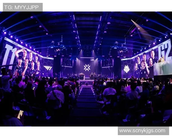 世界大师赛积分榜：FPX以64分领跑