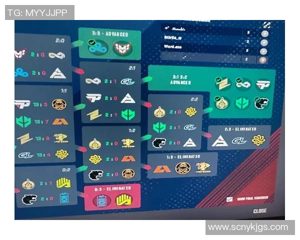 CS_GO焦点:LNG的实力探讨 CS_GO焦点:LNG的实力探讨
