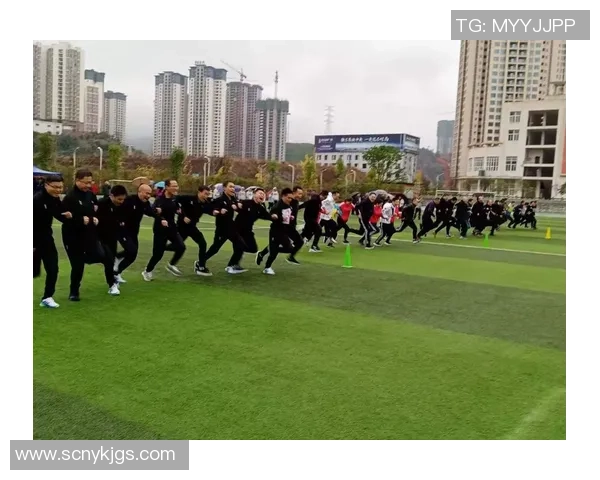 权威发布：羽毛球团队协作实力榜单