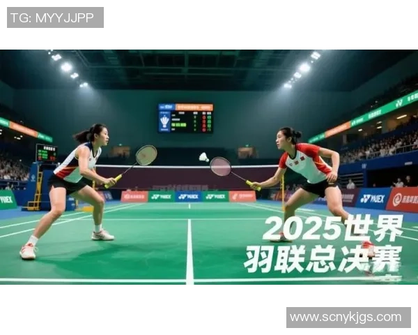 羽毛球热议：杭州羽毛球队的状态争议