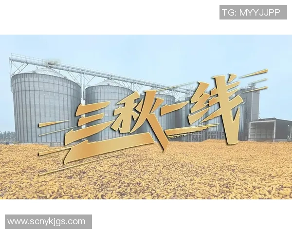 重磅专题：上海篮球队的中路突破革新