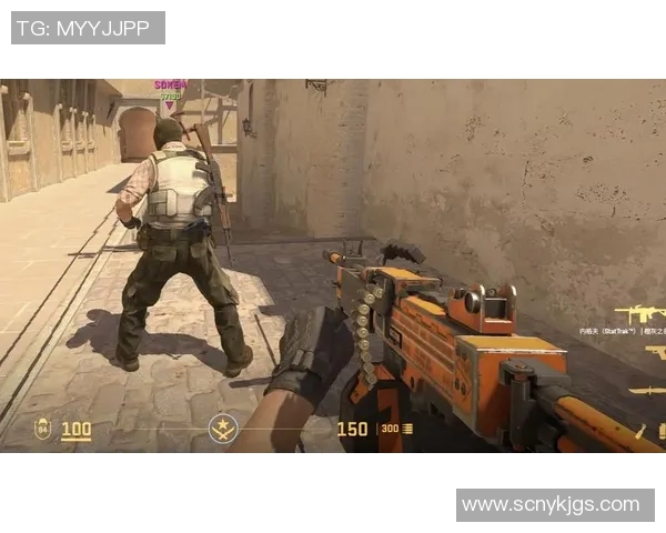 CS_GO战术:WE的转换体系_1 CS_GO战术:WE的转换体系_1