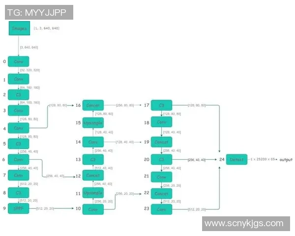 专业解读：V5的防反打法