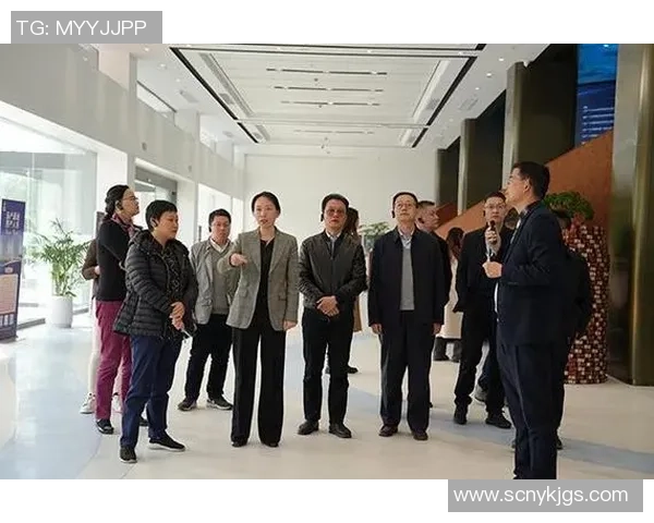 对话吴芳：谈飞盘生涯