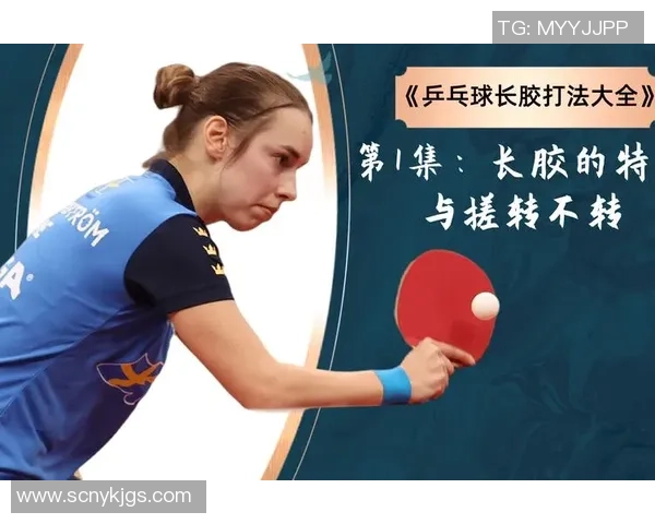 数据分析：北京乒乓球队的战术表现