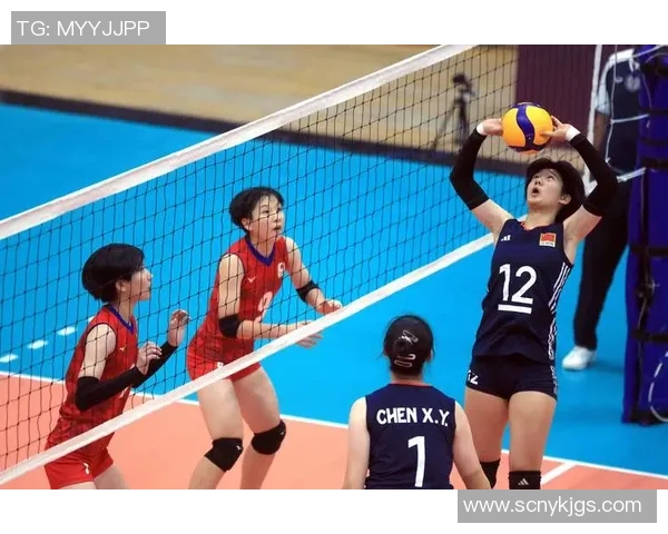 排球热议：杭州排球队的节奏争议