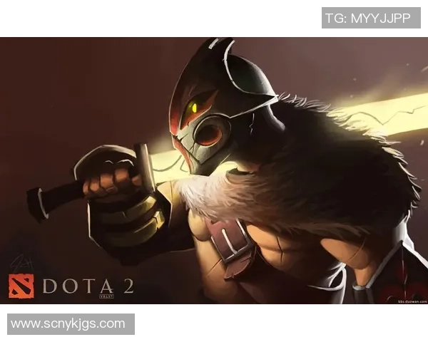 权威发布:DOTA2团队协作实力榜单 权威发布:DOTA2团队协作实力榜单