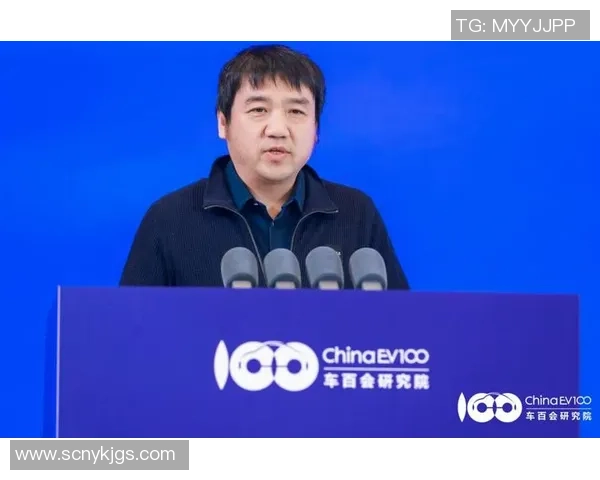 深度对话：陈伟的DOTA2人生