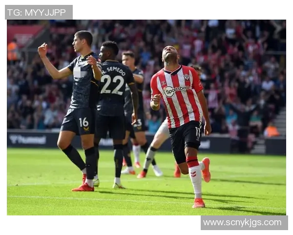 马拉松大满贯积分榜：杭州滑板队以100分领跑