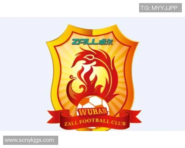 重磅专题：武汉乒乓球队的快攻革新