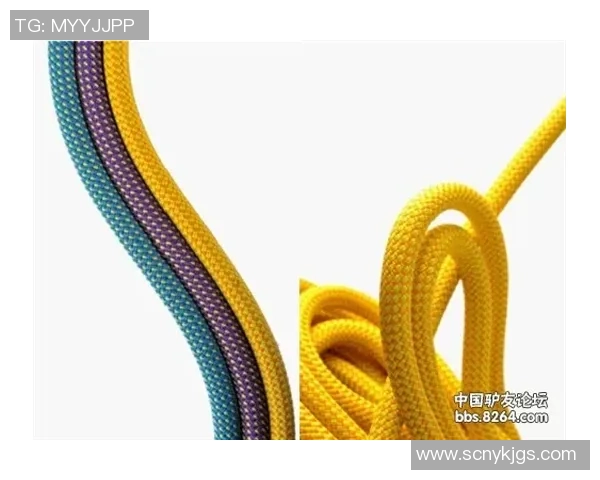 攀岩装备选购：防护垫推荐